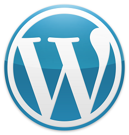 wordpress