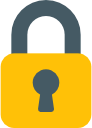 security
