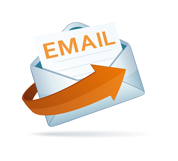 Email Hosting icon