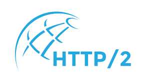 http2