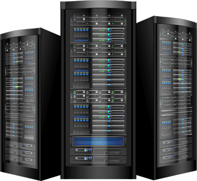 datacenter