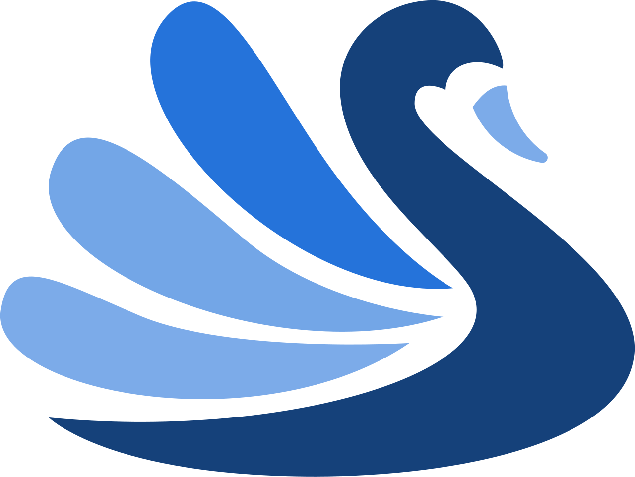 Swan