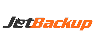 jetbackup