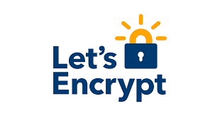 encrypt