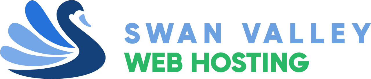 Swan Valley Web Hosting