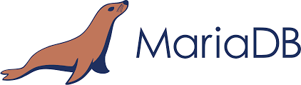 mariadb