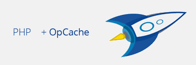 opcache