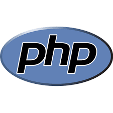 wordpress cpanel