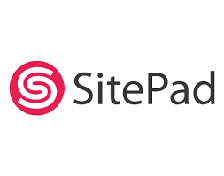 sitepad