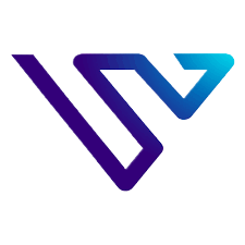 Verpex