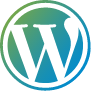 WordPress Hosting icon