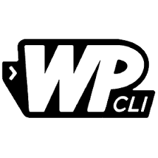 wp-cli